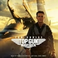 thumbnail image 2 of Top Gun: Maverick (Original Soundtrack), 2 of 2