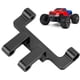 thumbnail image 4 of Aleación Wheelie Bar Spring, RC Wheelie Bar Spring Fiable Easy Install Para 1/10 RC Car OTVIAP Negro, 4 of 8
