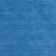 thumbnail image 2 of Safavieh Himalaya 2'3" X 10' Hand Loomed Wool Rug, 2 of 3