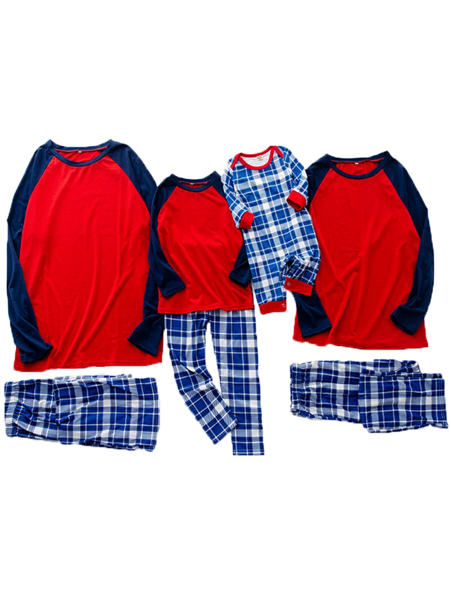 Details about   NEW PENGUIN Men's  LONG SLEEVE CREW  & BOTTOM  Pajama LOUNGE Set SZ M MEDIUM US 