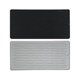 thumbnail image 2 of 2pcs Silicone Dish Drying Mats,heat-resistant And Non- Silicone Mat For Kitchen,tableware, Drying M, 2 of 4