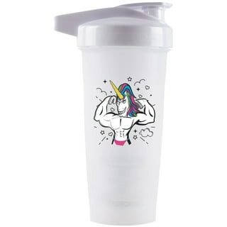 G Fuel Unicorn Shaker Cup –  / Universal  Nutritional Products, Inc.