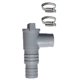 thumbnail image 1 of Fiudx 32 Mm, 32 Mm, 32 Mm, 32 Mm, 32 Mm, 32 Mm, 1 of 7