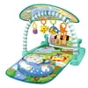 Image thumbnail_image