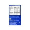 thumbnail image 2 of Bausch And Lomb Preservision Areds 2 Formula Plus Multivitamin Eye Soft Gels, 100 Ea, 3 Pack, 2 of 2