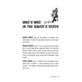thumbnail image 4 of The New Baker’s Dozen #1: Dilemmas, 4 of 10