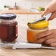 thumbnail image 4 of Hot Sale!Multifunction Stainless Steel Can Opener Manual Jar, 4 of 8