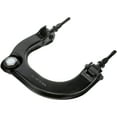 thumbnail image 5 of Dorman 521-760 Control Arm For Kia Amanti, 5 of 7