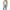 A-Gray, variant on Ecqkame Fall Cardigans for Women 2024 Casual Open Front Brushed Stripe Long Sleeve Jacket Solid Color Outerwear Coats with Pockets A-Beige L on Clearance