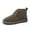 TAUPE-1, variant on Women's Cozy Low Ankle Winter Boots,all color available
