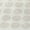 Ivory, variant on Addison Rugs Chantille Indoor/Outdoor Transitional Circles Black Washable Rectangle Rug, 1'8" x 2'6"