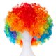 thumbnail image 2 of DNHCLL Juego de 2 estilizadores de cabello mágicos de color beige, estilizador de anillos para moño de pelo caliente para mujeres y niñas (1 grande + 1 pequeño), 2 of 5
