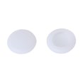 thumbnail image 2 of Dsseng ✪ 2Pcs Joystick Cap Silicone Analog Thumbstick Button Cover For  Switch, 2 of 11