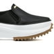 thumbnail image 3 of Tenis Urbano Para Mujer Pop Stars T26 Zapaterias Mexico 935-NGO, 3 of 4