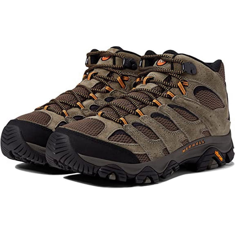 Merrell, Men display picture 3