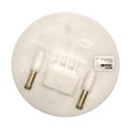 thumbnail image 2 of Airtex E8564M Fuel Pump Module Assembly, 2 of 3