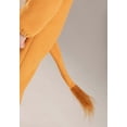 thumbnail image 1 of Combinaison une-Pièce Lion pour Tout-Petit, 1 of 2