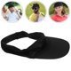 thumbnail image 5 of unbranded Deportiva De Elasticidad Con Para Protección Solar Y Estilo Moderno, 5 of 8