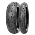 thumbnail image 1 of Llantas Kenda 160/60-17 y 120/70-17 Deportivas No Usa cámara, 1 of 2