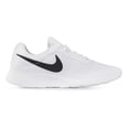 thumbnail image 4 of Tenis Nike Tanjun DJ6258100 Hombre Blanco 28, 4 of 6