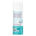 thumbnail image 5 of Natural Elephant Dead Sea Magnesium Lotion – Sleeptime Lavender Scented Body Moisturizer | Topical Magnesium with Dead Sea Minerals – 5 oz (150 ml), 5 of 7