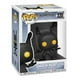 thumbnail image 2 of Pop Shadow Heartless Funko Games Kingdom Hearts, 2 of 2