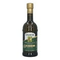 thumbnail image 2 of Colavita, Extra Virgin Olive Oil, 17 AIS1&nbsp;Fl Oz, 2 of 3