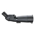 thumbnail image 4 of Telescopio Spotting Scope Bushnell  Prime 20 a 60x65mm Roof Angulado Negro, 4 of 7