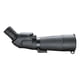 thumbnail image 4 of Telescopio Spotting Scope Bushnell  Prime 20 a 60x65mm Roof Angulado Negro, 4 of 7