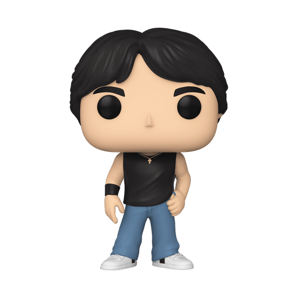 funko pop days gone