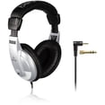 thumbnail image 1 of Behringer HPM1000 Auriculares estéreo multiusos, 1 of 5