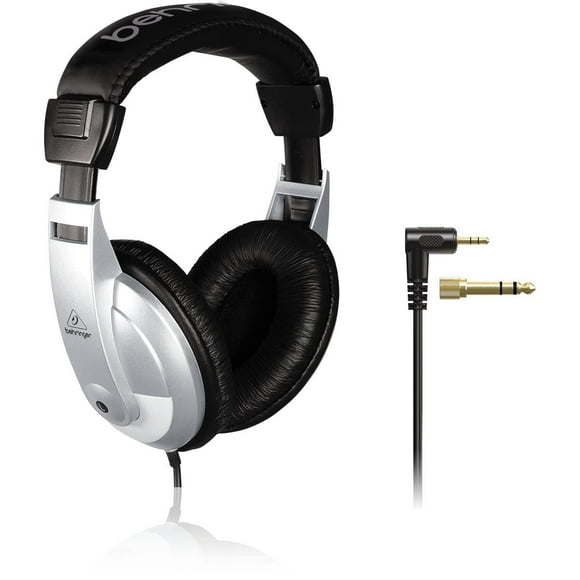 Behringer HPM1000 Auriculares estéreo multiusos