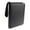 400 Pockets, variant on Milaget Portable Trading Card Binder Holder Book Folder Organizer Gift for 3-12 Year Old 900 Pockets