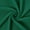 Hunter Green, variant on Liverpool Bullet Double Knit Polyester Spandex Stretch Moisture Wicking 59/60" Fabric By The Yard - Kelly Green