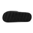 thumbnail image 3 of Puma Sandale à Enfiler pour Femmes Cool Cat 2.0 Wns Noir-Rose Doré 5, 3 of 5