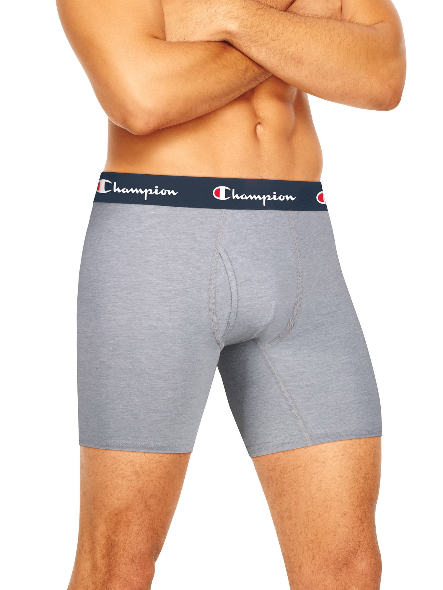 champion brand mens underwear