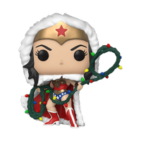 Christmas Funko Pop Walmart Com