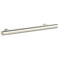 thumbnail image 7 of Kohler 25498-SN 5 in. Genuine OEM Cabinet Pull - Vibrant Polished Nickel, 7 of 7