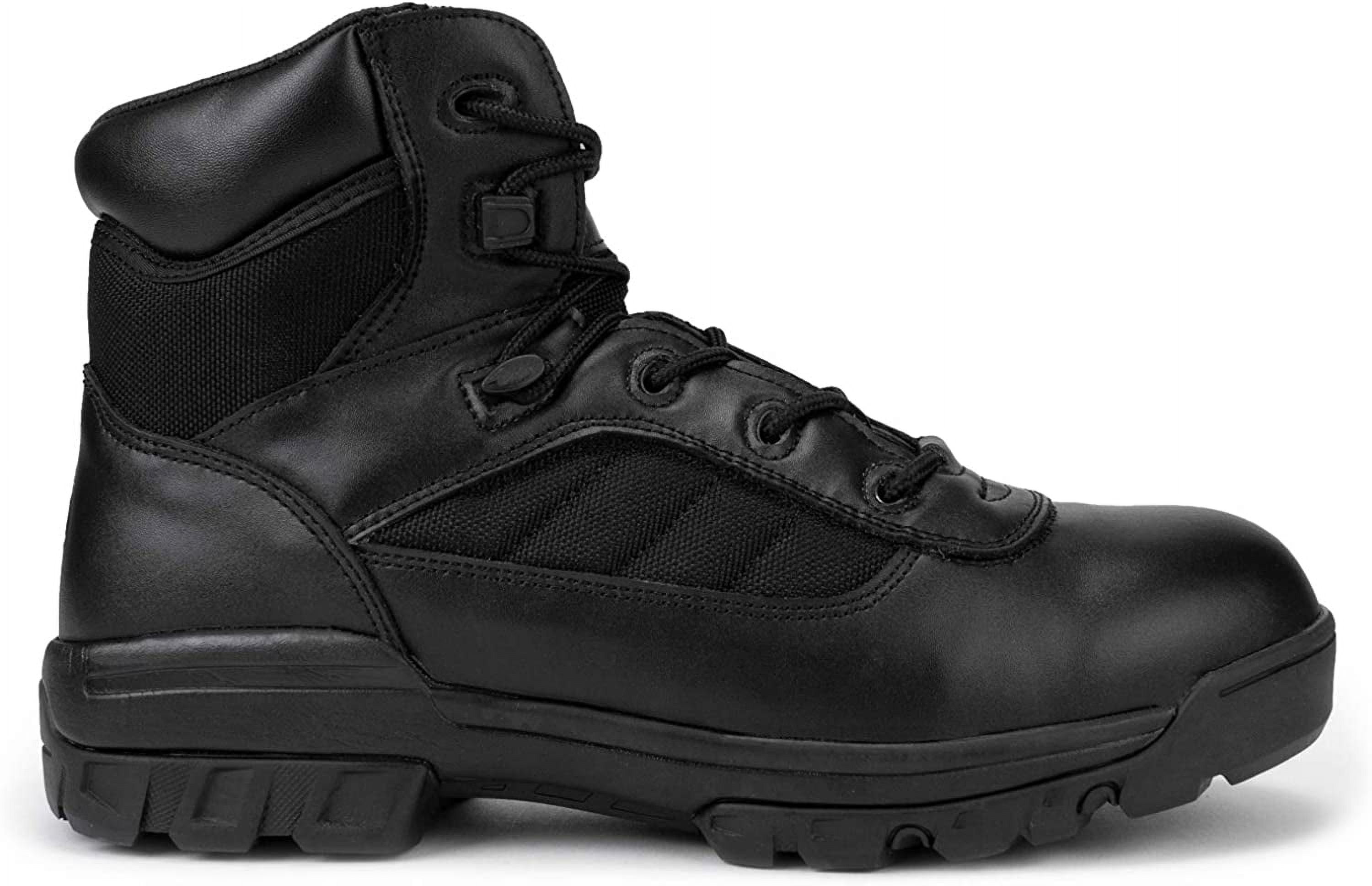 Rhino gear boots sale