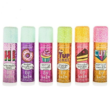 Style kids gloss for walmart haircut lip street stores plus