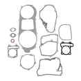 thumbnail image 1 of Empaque Motor Completo Veloci Beast 200 (22-24), 1 of 3