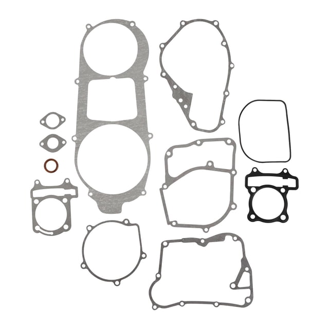 Empaque Motor Completo Veloci Beast 200 (22-24)
