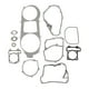 thumbnail image 1 of Empaque Motor Completo Veloci Beast 200 (22-24), 1 of 3