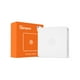 thumbnail image 1 of Puerta de enlace multiusos con control remoto wifi inteligente para puertas y ventanas, detección de temperatura y humedad del cuerpo humano, fácil microconexión, 1 of 4