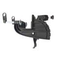 thumbnail image 4 of Suministros de motores de trolling eléctricos Suministros de 12 V de alto rendimiento, accesorios profesionales Soporte de motor de bote Profesional Sin anillo de ajuste, 4 of 8