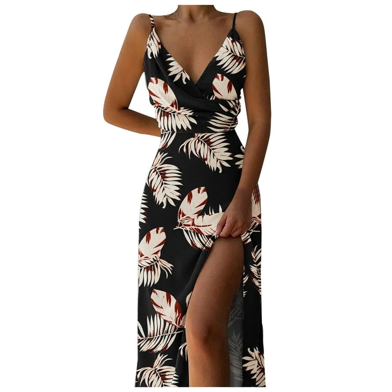 Wolddress white dresses 2025