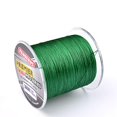 thumbnail image 4 of 300M Strong PE Braided Fishing Line Multifilament Fishing Rope 4 Strands Carp Fishing Rope Cord 6LB - 80LB, 4 of 6