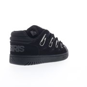 Osiris Adult Mens D3 S Skate Inspired Sneakers