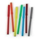 thumbnail image 5 of Juego de sellos de madera Jumbo Deluxe de Melissa & Doug, 5 of 16
