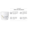thumbnail image 3 of Mascarilla Capilar Alfaparf Milano Semi Di Lino Diamond 500 ml Cabello Normal, 3 of 4
